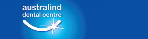 Australind Dental Centre - Dentists Newcastle 0