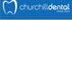 Churchill Dental Practice - Dentists Newcastle