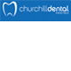 Churchill Dental Practice - Dentists Newcastle 0