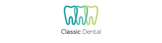 Landsdale WA Dentists Newcastle