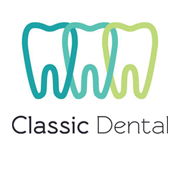 Classic Dental Centre - Dentists Newcastle