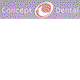 Concept Dental - Dentists Newcastle 0