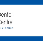 Council Ave Dental  Implant Centre - Dentists Newcastle