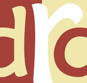 Delta Rockingham Dental - Dentists Newcastle