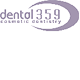 Dental 359 - Dentists Newcastle