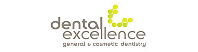 Mt Hawthorn WA Dentists Newcastle