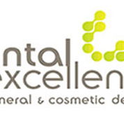 Dental Excellence - Dentists Newcastle