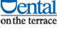 Dental On The Terrace - Dentists Newcastle