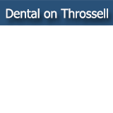 Dental On Throssell - thumb 0