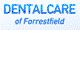 Dentalcare Of Forrestfield - Dentists Newcastle