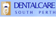 Dentalcare South Perth - Dentists Newcastle 0