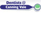 DentistsCanningVale - Dentists Newcastle