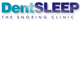 DentSLEEP The Snoring Clinic - Dentists Newcastle