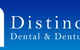 Distinctive Dental & Denture Clinic - thumb 0