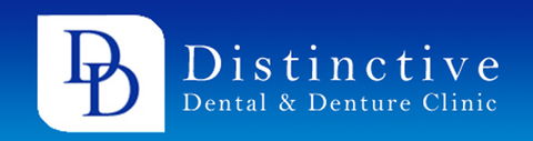 Distinctive Dental & Denture Clinic - Dentists Newcastle 0
