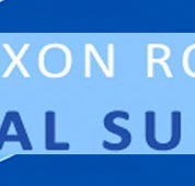 Dixon Road Dental Surgery - Dentists Newcastle