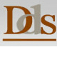 Donnybrook Dental Surgery - thumb 0