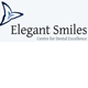 Elegant Smiles - Dentists Newcastle