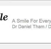 Eversmile Dental - Dentists Newcastle
