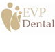 EVP Dental - Dentists Newcastle