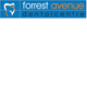 Forrest Avenue Dental Centre - Dentists Newcastle
