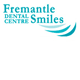 Fremantle Smiles Dental Centre - Dentists Newcastle