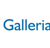 Galleria Dental - Dentists Newcastle