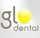 Glo Dental - Dentists Newcastle