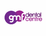 GMF Dental Centre - Dentists Newcastle