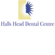 Halls Head Dental Centre - Dentists Newcastle 0
