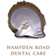Hampden Road Dental Care - Dentists Newcastle