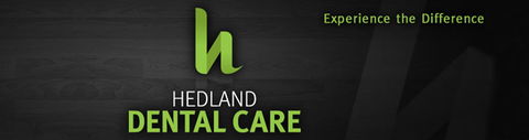 Hedland Dental Care - Dentists Newcastle 0