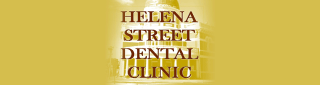 Helena Street Dental Clinic - Dentists Newcastle 0
