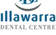 Illawarra Dental Centre - thumb 0