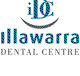 Illawarra Dental Centre - Dentists Newcastle