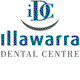 Illawarra Dental Centre - Dentists Newcastle 0
