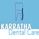 Karratha Dental Care - Dentists Newcastle 0