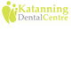 Corinthia WA Dentists Newcastle