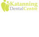 Katanning Dental Centre - Dentists Newcastle