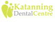 Katanning Dental Centre - Dentists Newcastle 0