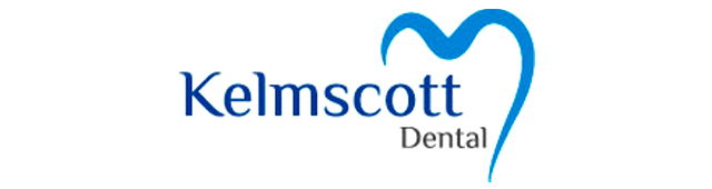 Kelmscott Dc WA Dentists Newcastle