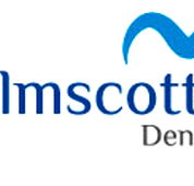 Kelmscott Dental - Dentists Newcastle