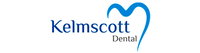 Kelmscott Dental