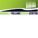 Kingsley WA Dentists Newcastle