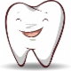 Wanneroo WA Dentists Newcastle