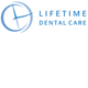 Lifetime Dental Care