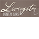 Livingston Dental Care - Dentists Newcastle