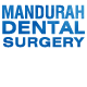 Mandurah Dental Surgery - Dentists Newcastle 0