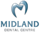 Midland Dental Centre