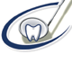 Morley Dental Centre - Dentists Newcastle